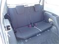 2010 Toyota Wish