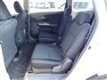 2010 Toyota Wish