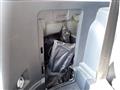 2010 Toyota Wish