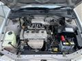 1997 Toyota Corona Premio