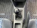 1997 Toyota Corona Premio