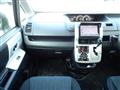 2011 Toyota Voxy