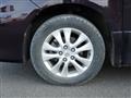 2011 Toyota Voxy