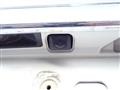 2009 Toyota Alphard