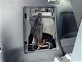 2009 Toyota Alphard