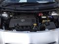 2010 Toyota Vitz