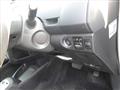 2010 Toyota Vitz