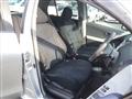 2010 Toyota Vitz