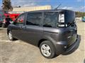 2013 Toyota Sienta