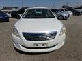 2008 Toyota Premio