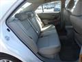 2008 Toyota Premio