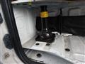 2011 Toyota Hiace Van