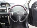 2003 Toyota IST