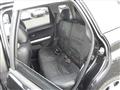 2003 Toyota IST