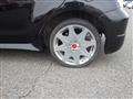 2003 Toyota IST