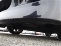 2003 Toyota IST