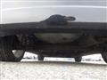 2003 Toyota IST