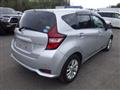 2019 Nissan Note