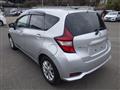 2019 Nissan Note