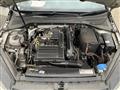 2014 Volkswagen Golf Variant