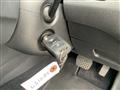 2014 Volkswagen Golf Variant