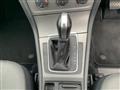 2014 Volkswagen Golf Variant