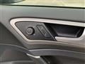 2014 Volkswagen Golf Variant