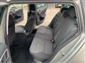 2014 Volkswagen Golf Variant
