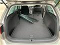 2014 Volkswagen Golf Variant