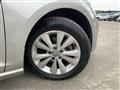 2014 Volkswagen Golf Variant