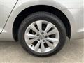 2014 Volkswagen Golf Variant