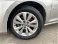 2014 Volkswagen Golf Variant