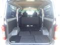 2017 Nissan NV350 Caravan