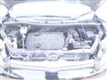 2008 Toyota Voxy