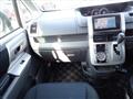 2008 Toyota Voxy