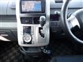 2008 Toyota Voxy