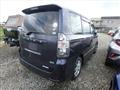 2009 Toyota Voxy