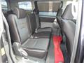 2009 Toyota Voxy