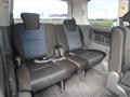 2009 Toyota Voxy