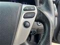 2013 Toyota Crown