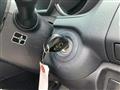 2012 Toyota Harrier