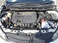 2010 Toyota Wish