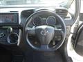 2010 Toyota Wish