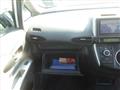 2010 Toyota Wish