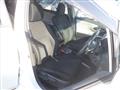 2010 Toyota Wish