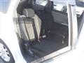 2010 Toyota Wish