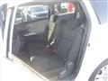 2010 Toyota Wish