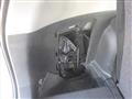 2010 Toyota Wish