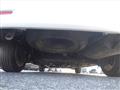 2010 Toyota Wish