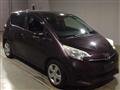 2011 Toyota Ractis